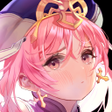 Help me Braveman icon
