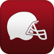 程序图标:SoonerApp OU Football New…
