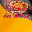 程序图标：Bistro an der Hürde