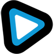 プログラムのアイコン：smrtPhone.io Chrome Diale…