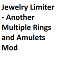 Programikonen: Jewelry Limiter - Another…