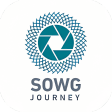 SOWG Journey