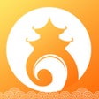Ikona programu: 爽贵阳