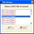 Icon of program: MPEG4 Direct Maker