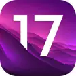 Themes  Widgets iOS 17