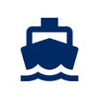 프로그램 아이콘: Permis Bateau Côtier Prat…