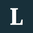 أيقونة البرنامج: Lootz - Earn Rewards Dail…