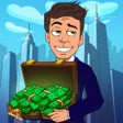 Ikona programu: From Zero to Hero: Cityma…