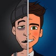 Иконка программы: From Zero to Hero: Cityma…