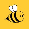 Icon of program: Fambase: Live  Group Chat