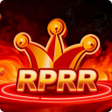 Ikon program: RPRRMultiply Match