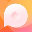Ikon program: FlashRead - Chat Stories