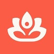 プログラムのアイコン：Mindspace: Mindful Medita…
