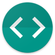 程序图标：C Programming