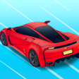 Ikon program: Crash of Car