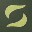 Ikon program: Sustainability Tracker