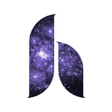 Ikon program: Yodha My Daily Horoscope