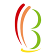 أيقونة البرنامج: Century Pay
