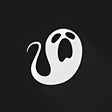 プログラムのアイコン：Four Souls Companion