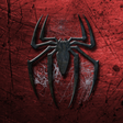 Ikon program: Spider Wallpaper Man HD 4…