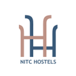 أيقونة البرنامج: NITC HOSTELS