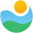 Symbol des Programms: My RCN