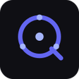 Ícone do programa: ReplyIQ – LinkedIn AI Ass…