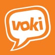 Icon of program: Voki for Education