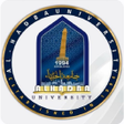 Programikonen: جامعة الحدباء