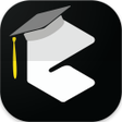 Icon of program: Edapt Classroom