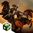 Ikona programu: Civil War: 1863