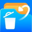 プログラムのアイコン：ReGet - Photo Recovery