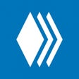 Icon of program: Michigan First App
