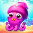 Icon of program: Baby games for girls 3