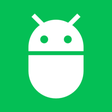 Program simgesi: APK Installer