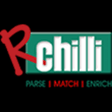 Icoon van programma: RChilli SAP Extension