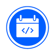程序图标：UseStrict039s Calendly Em…