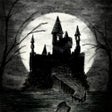 أيقونة البرنامج: Ghost Castle Adventure