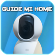Icon of program: Guide For Mi Home