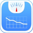 Icon of program: Weight Tracker for Weight…