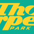 THORPE PARK Resort  Official