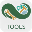 Icoon van programma: NetSuite Full Tools