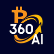 プログラムのアイコン：B360AI