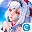 ไอคอนของโปรแกรม: Master Topia