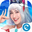 Icon of program: Master Topia