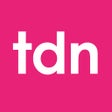 Icon of program: The Design Network