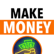 プログラムのアイコン：Make Money - Real Cash Ap…