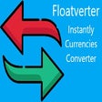 Icon of program: Floatverter