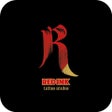 程序图标：RedInk Tattoo Studio
