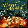 ไอคอนของโปรแกรม: Card Shark